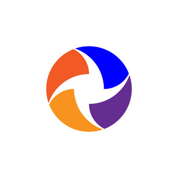 Seta Science